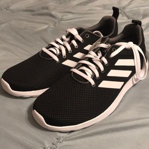 Adidas shoes size 9